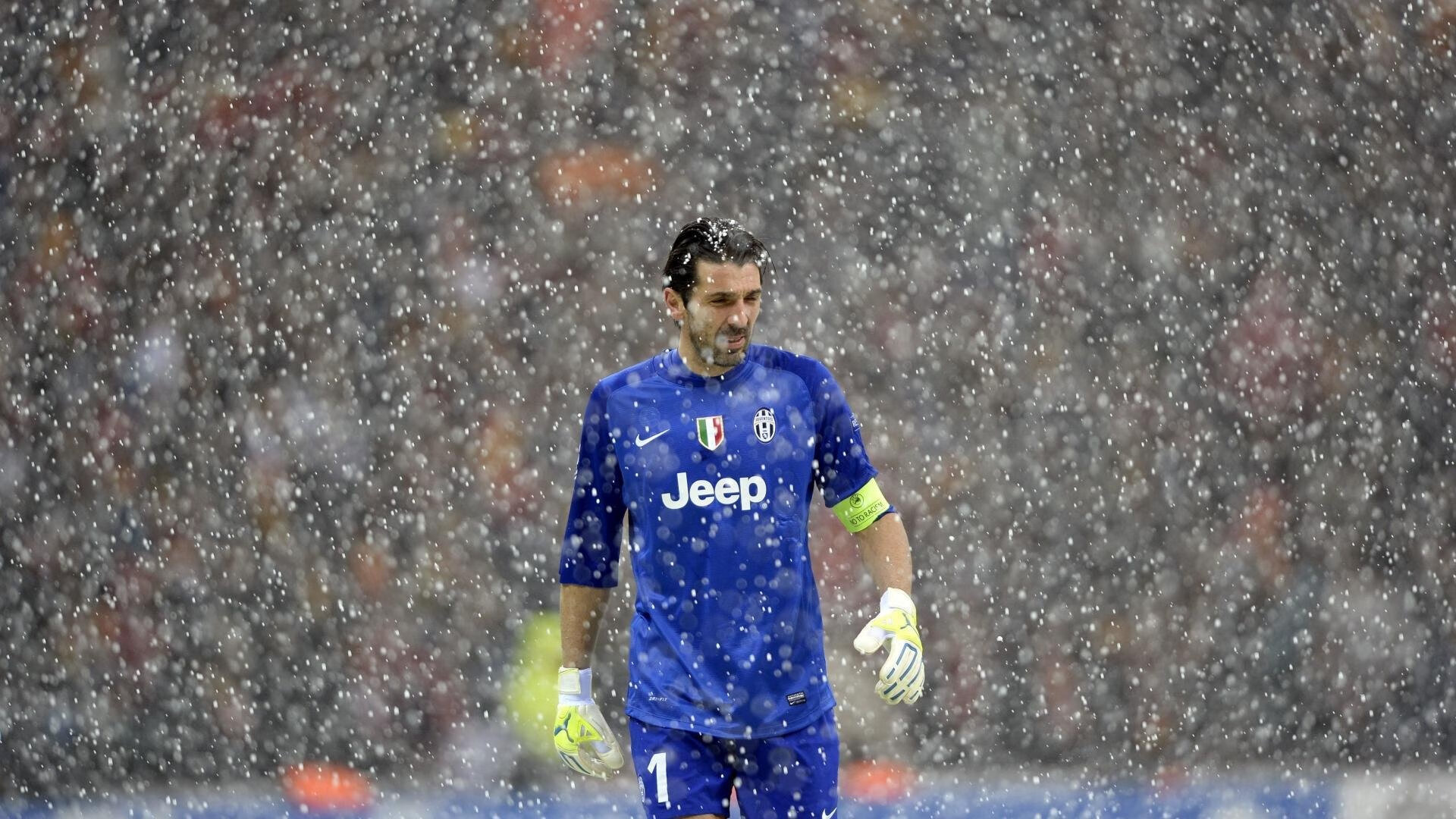 亚洲杯中国青年队战平 球迷积极支持球队,亚洲青年杯积分榜