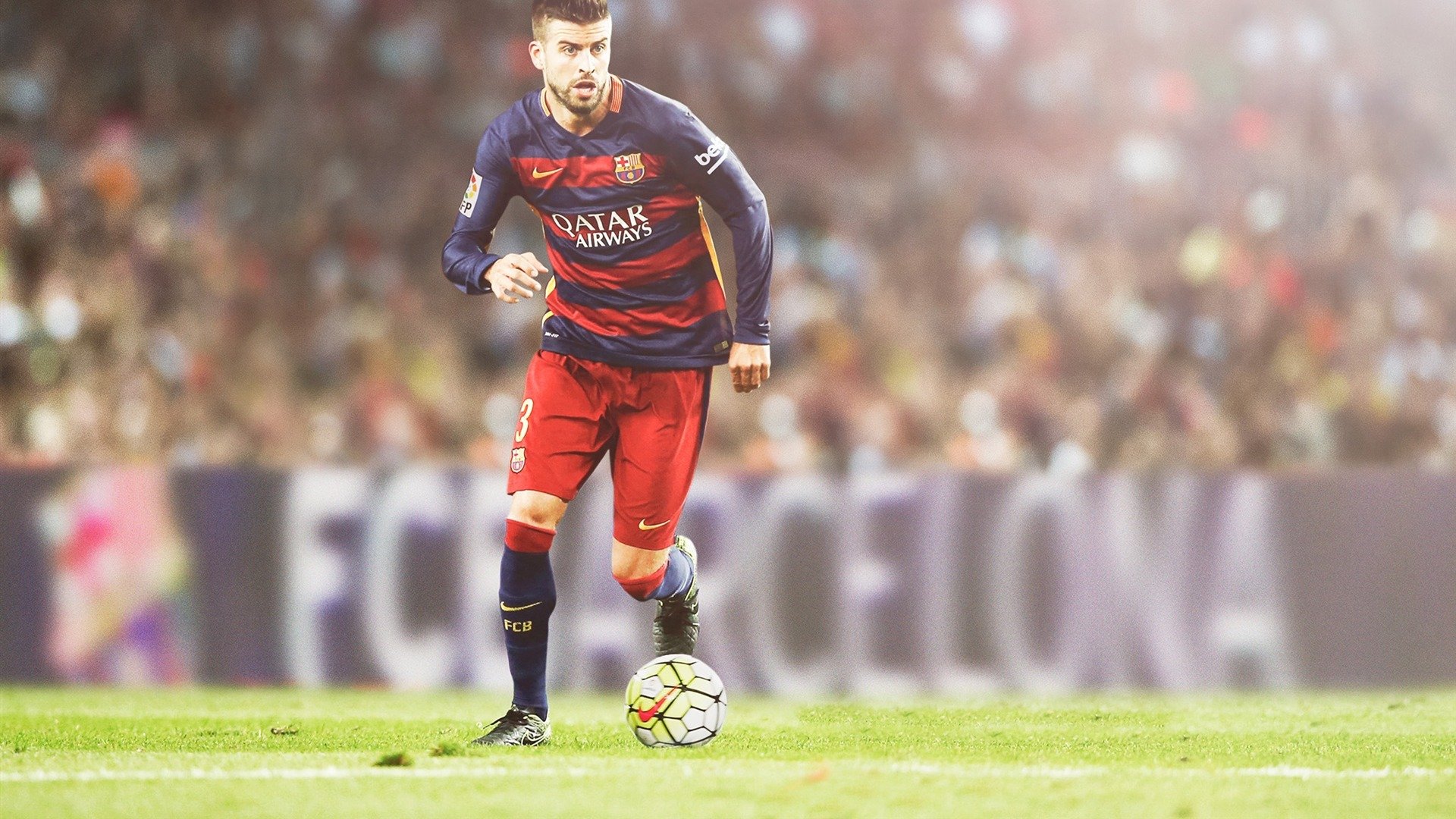 俱乐部管理缺失对联赛的影响,俱乐部管理缺失对联赛的影响分析