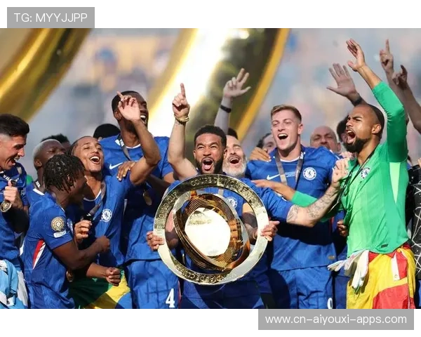 巴黎若坚持长期建设欧冠荣耀指日可待