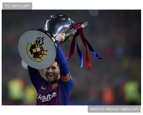 曼联盯梅西式中场主心骨：未来领袖的豪华炼成之路