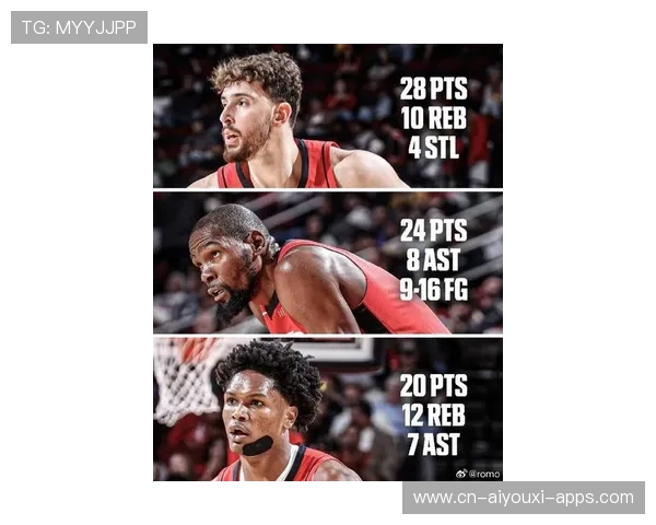 格林回击杜兰特“进攻更重要”论战火再起