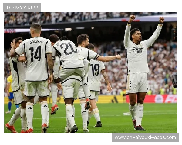 皇马锋线困局曝出，无高中锋问题急需补救