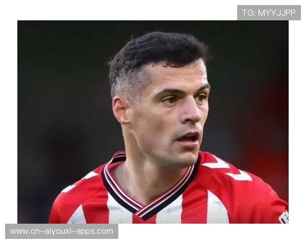 英超冠军争夺阿森纳无对手，争四大战异常惨烈，英超联赛阿森纳