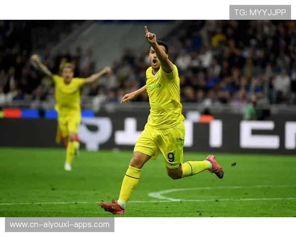 赛季最佳进球排行榜，赛季最佳球员