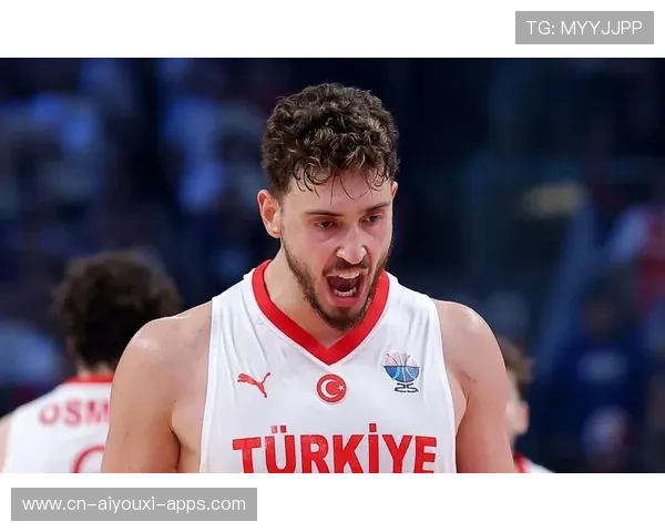 格里马尔多惊艳表现，德甲单场两次任意球破门创纪录，马德里竞技vs格拉纳达