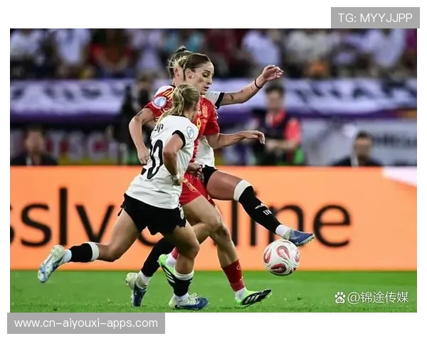 欧洲足球冠军联赛半决赛火热进行，晋级形势扑朔迷离，欧洲足球冠军联赛2020半决赛