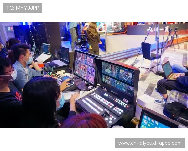 电竞直播平台商业变现能力提升,电竞直播赚钱