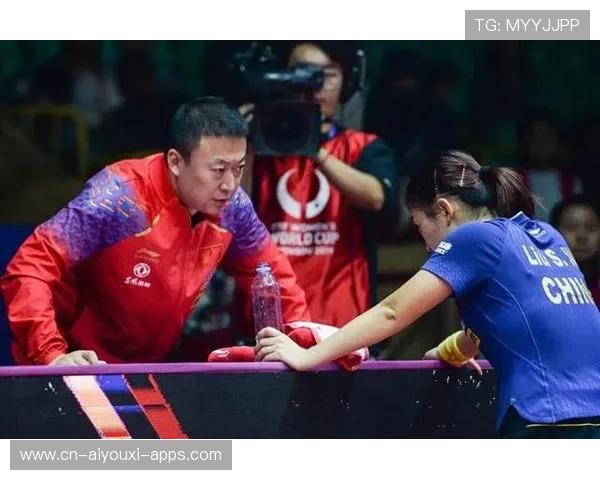 解析韩旭的奥运誓言：不容遗憾的冠军心路，韩旭受伤