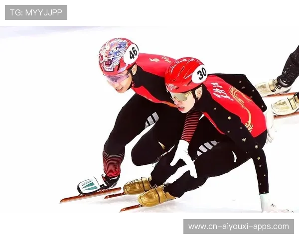 运动“激情时刻”：运动员“突破极限”的精彩瞬间！