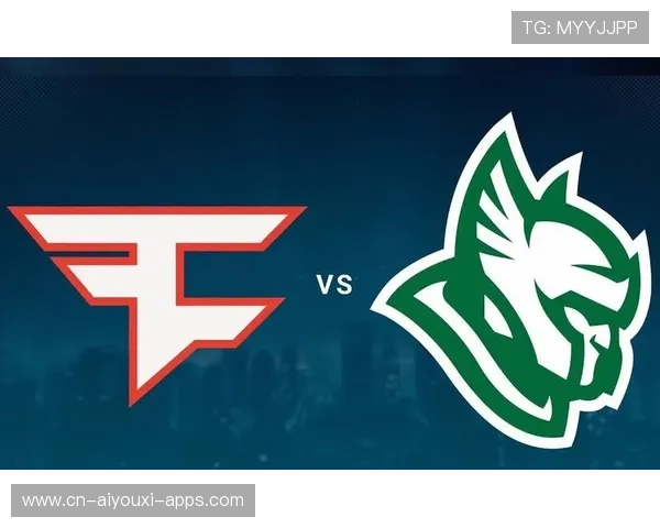 Heroic Mirage经济局崩盘