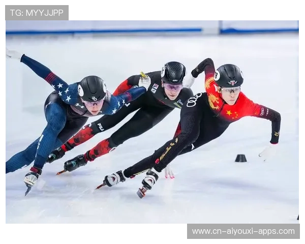 世界短道速滑教练能力认证第36期通过名单公布，世界短道速滑比赛