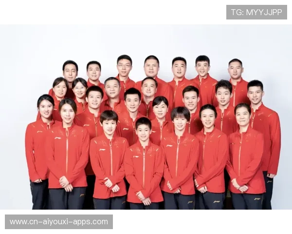 保洁阿姨在冠军合影后进场，保洁阿姨在冠军合影后进场怎么说