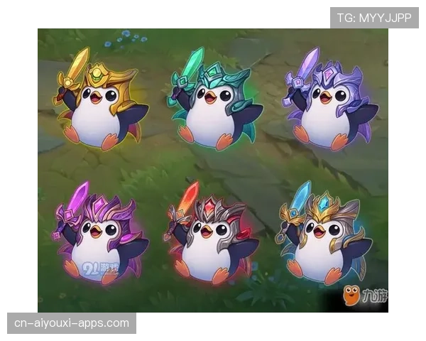 LOL 26.9排位结算:你的赛季皮肤领了吗?那个带有“冠军之心”称号的图标真的绝赞。📈 LOL 26.9排位结算:你的赛季皮肤领了吗?那个带有“冠军之心”称号的图标真的绝赞。📈