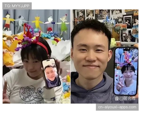 [战队名]的选手生日会：粉丝送来的礼物堆满了整个休息室