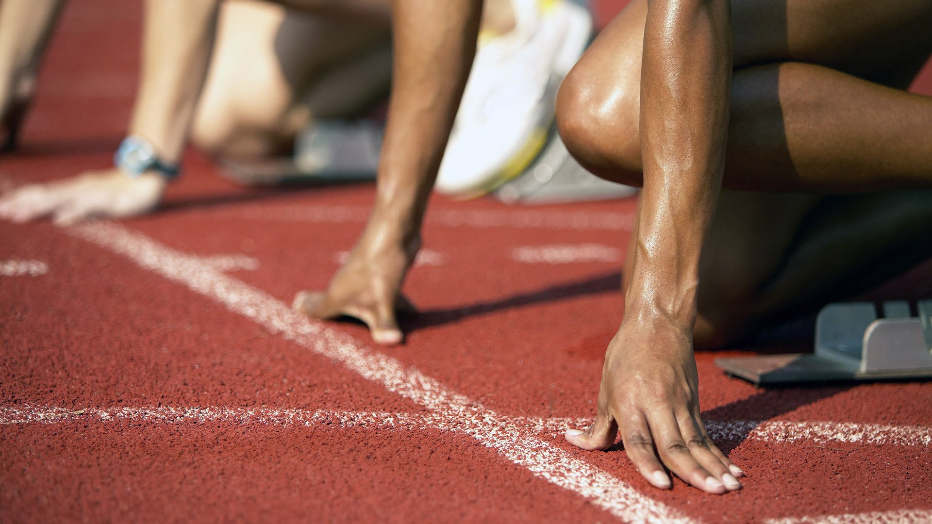 爱游戏大厅-中超联赛中国青年队战败 球员需要更多实战经验，中超青年csly