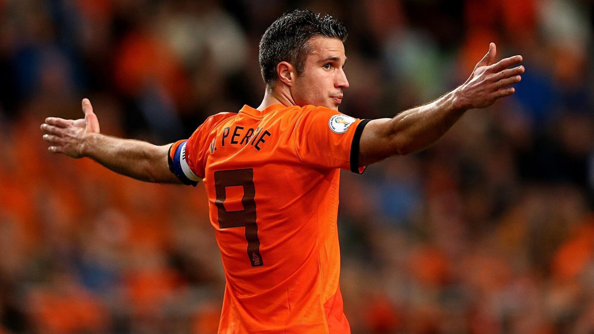 五大联赛各队门将数据变化趋势能否预示转会流动,五大联赛球员进球排名