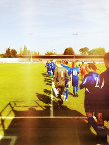 爱游戏官方论坛-五大联赛进攻效率最高的边路组合揭秘，五大联赛进攻型球队