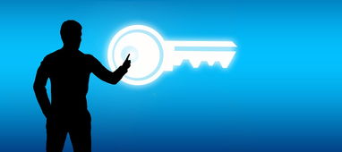 爱游戏官方-俱乐部管理缺失对联赛的影响，俱乐部管理缺失对联赛的影响分析