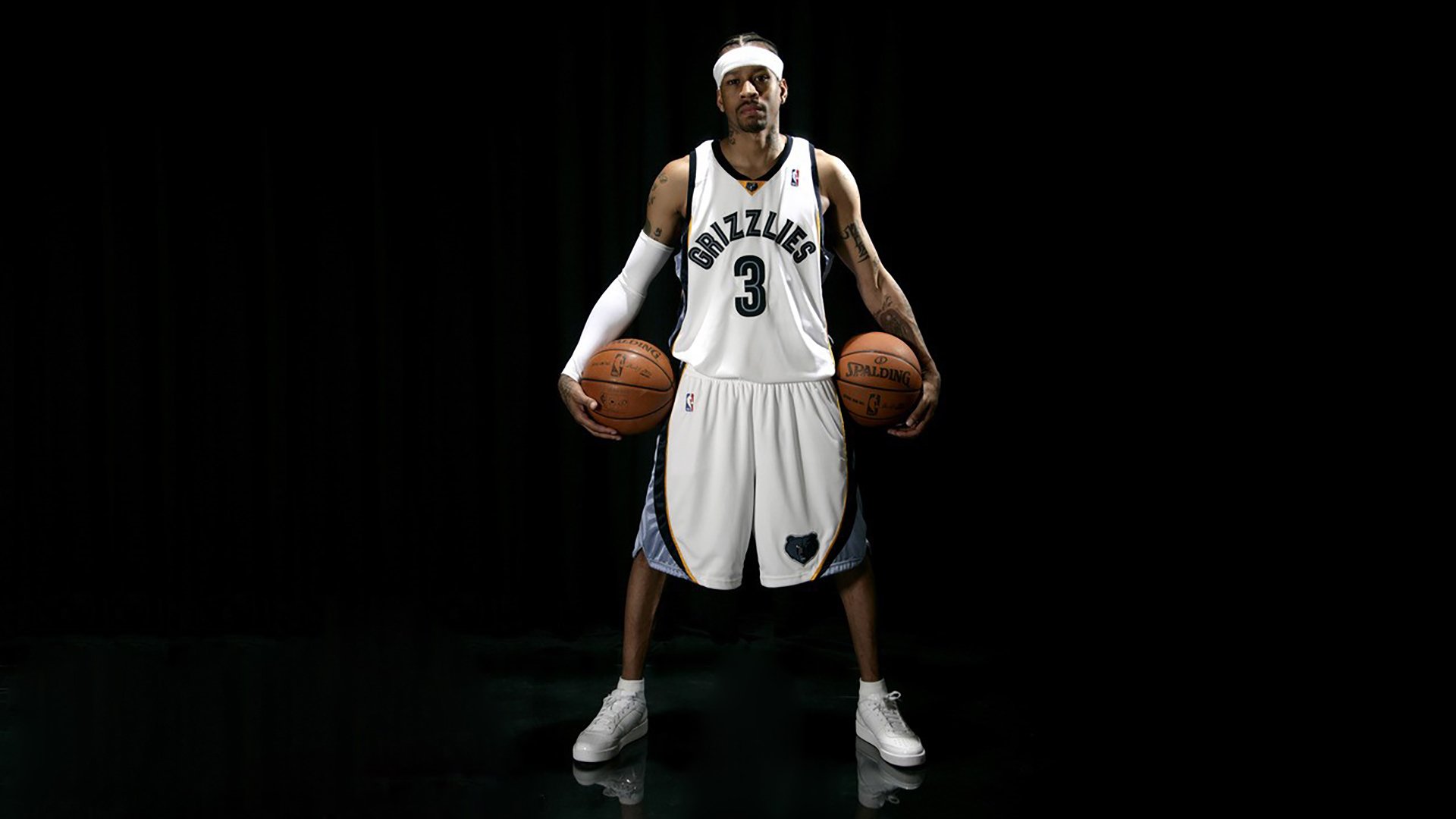 爱体育娱乐入口-季后赛球队打法与常规赛有何不同，季后赛和常规赛是什么意思