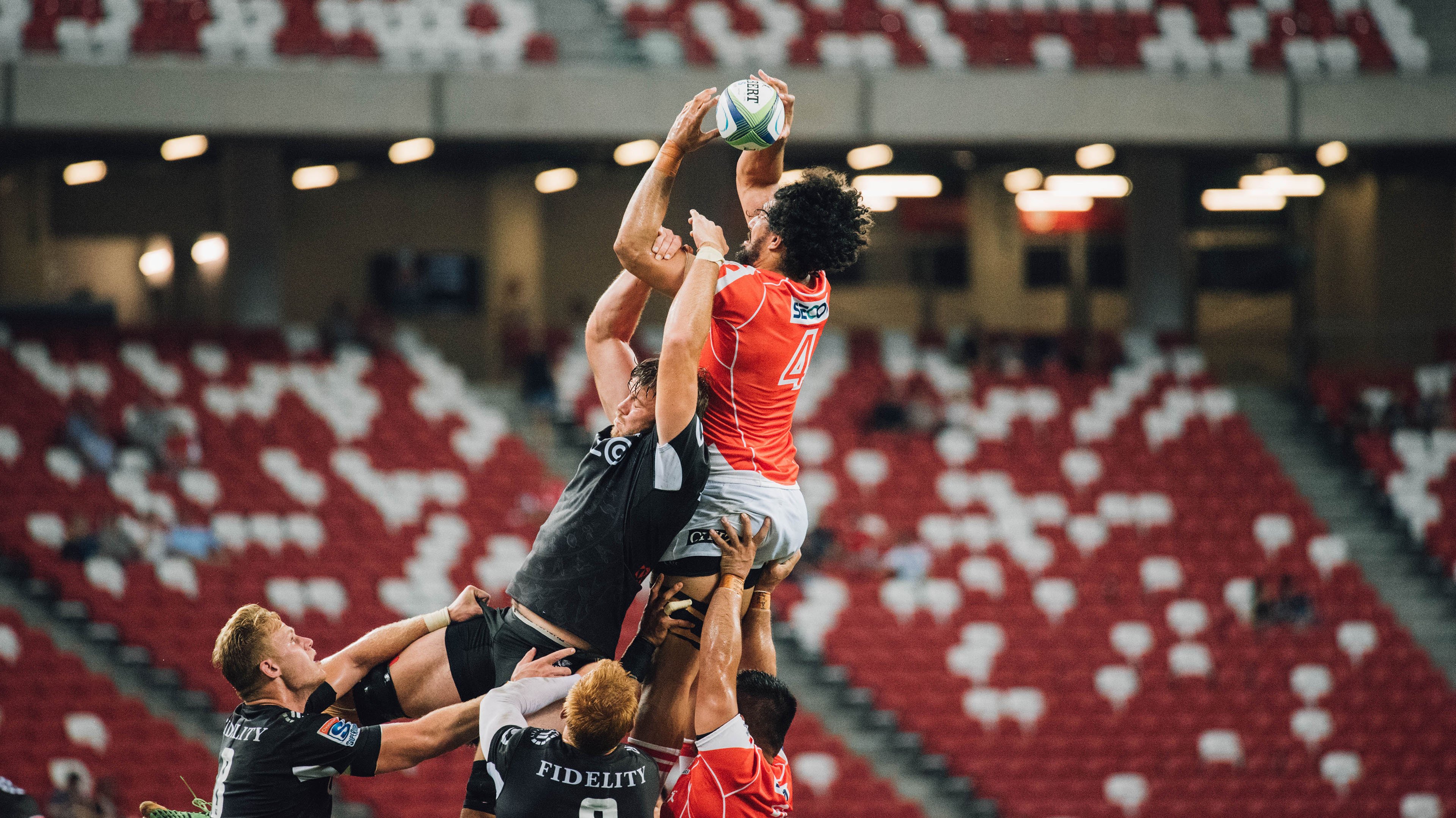 奥预赛中国青年队出战 球迷现场支持不断，中国青少年奥林匹克竞赛官网